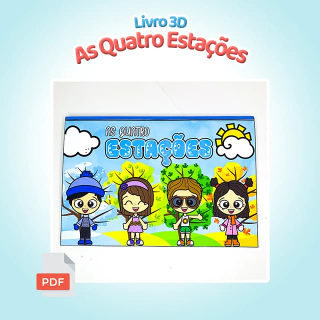 capa.webp