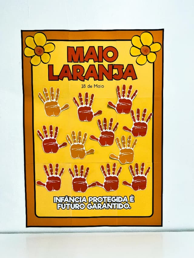 Cópia de IMG_7745.webp