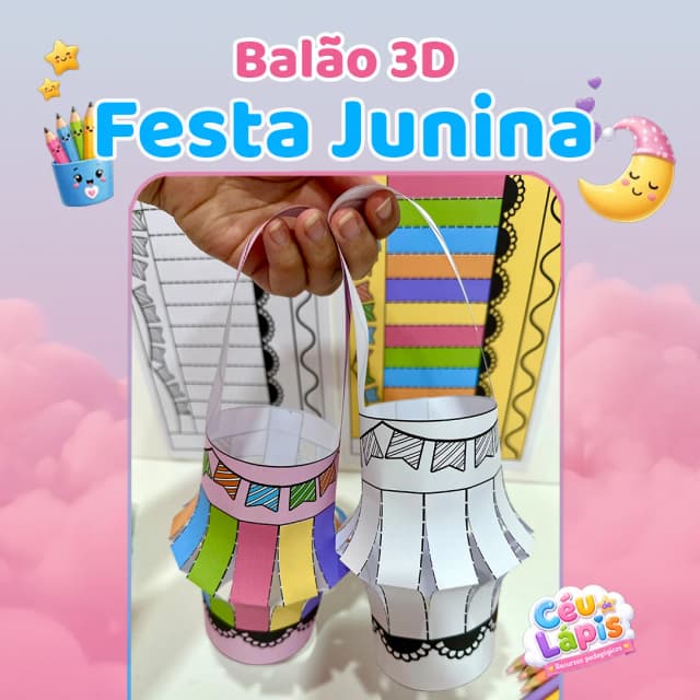 capa BALAO copy.webp