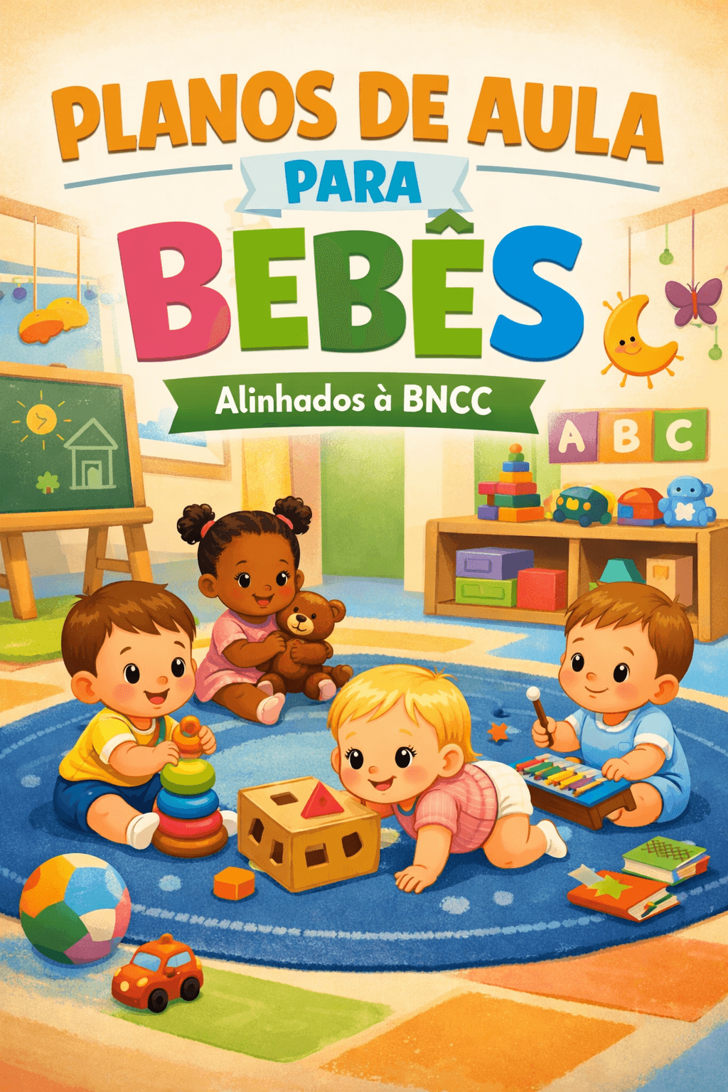 315.1) Foto Planos de aula Bebês vol.1 LOW TICKET (1).png