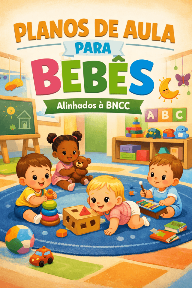 315.1) Foto Planos de aula Bebês vol.1 LOW TICKET (1).png