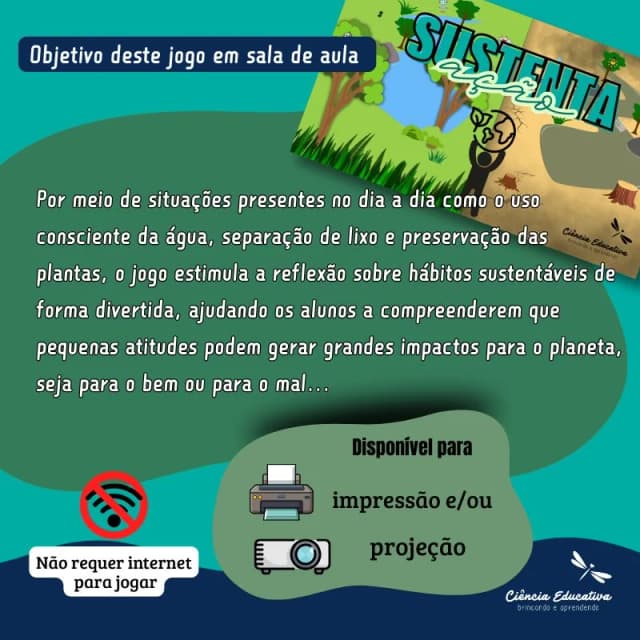 Objetivo do jogo em aula.webp