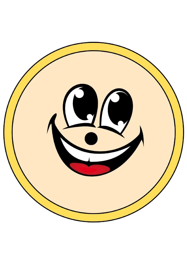 Screenshot_12.webp
