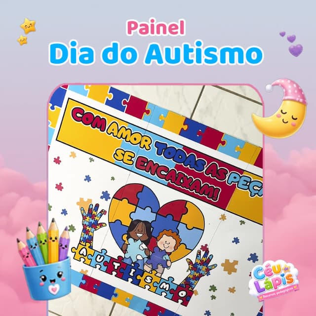 Painel Autismo copy.webp