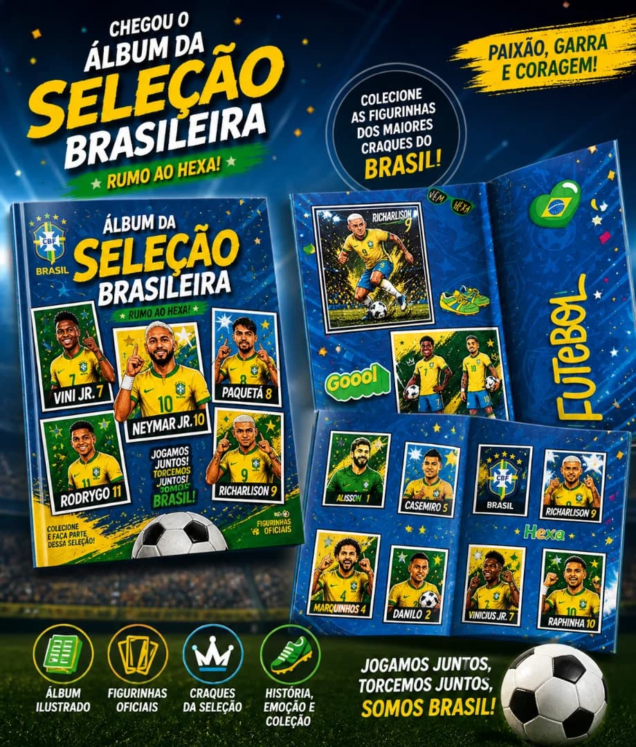 file_00000000aaf871f5b04e3feca2dc0777.webp