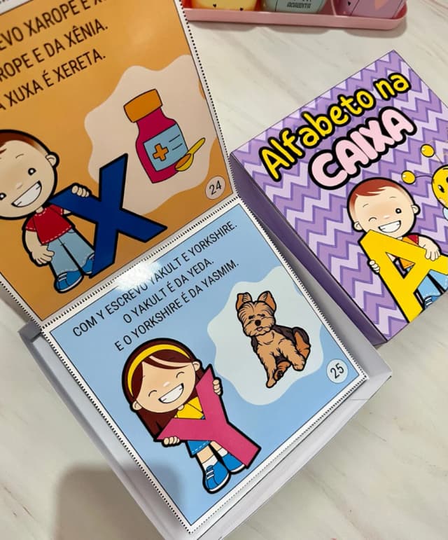 alfabeto na caixa para imprimir.webp