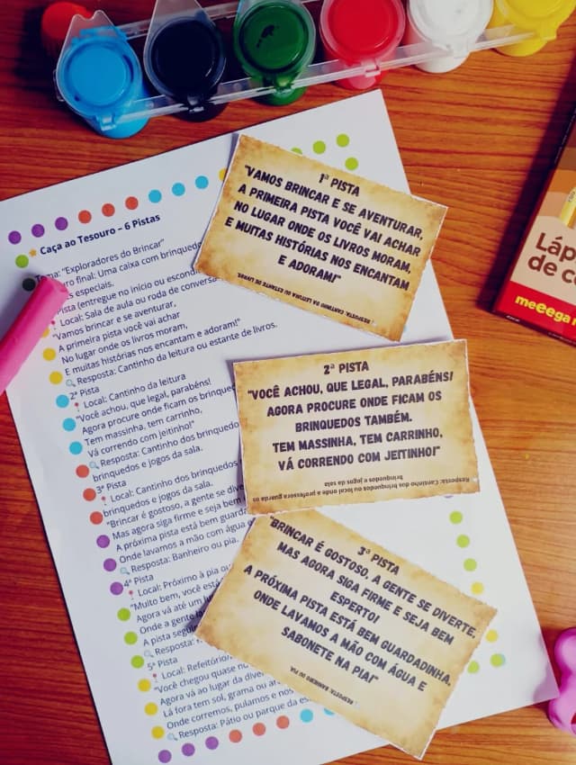 Cópia de Foto 13.webp
