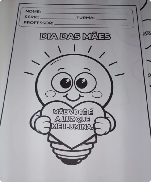 atividade Dia das Mães educação infantil em pdf (2).jpeg