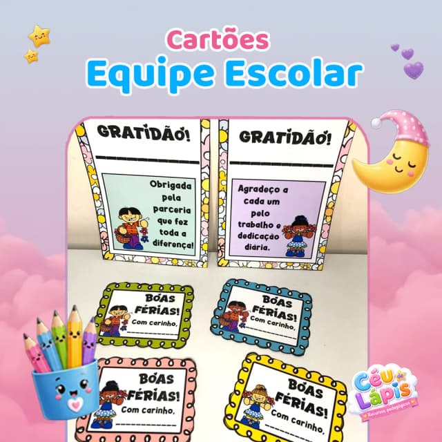 Capa CARTOES copy.webp