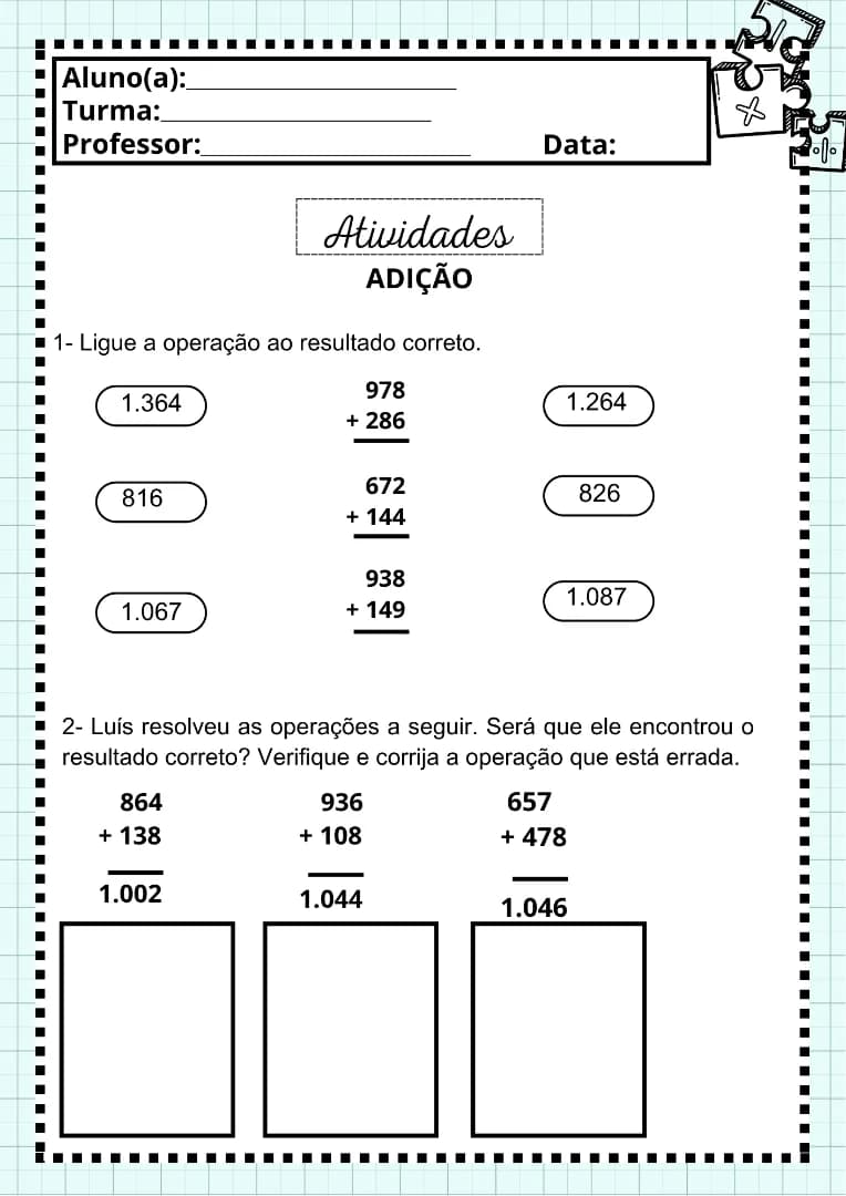 5.webp