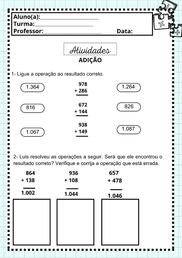 5.webp