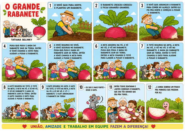 O grande rabanete em quadrinho imagem 1.png