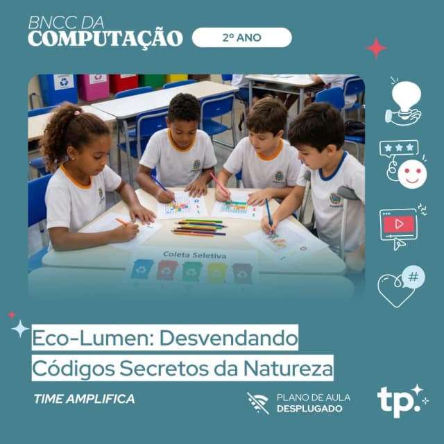 [AI] BNCC da Computação - CAPAS.webp