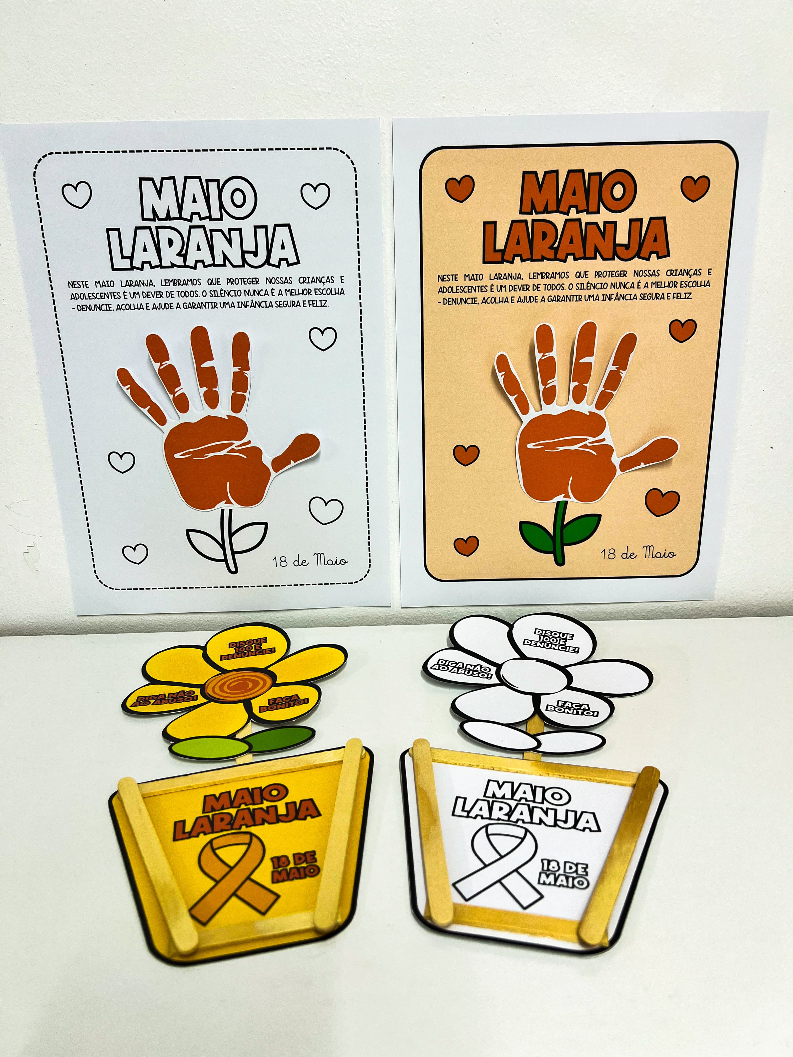 Cópia de IMG_7715.jpg