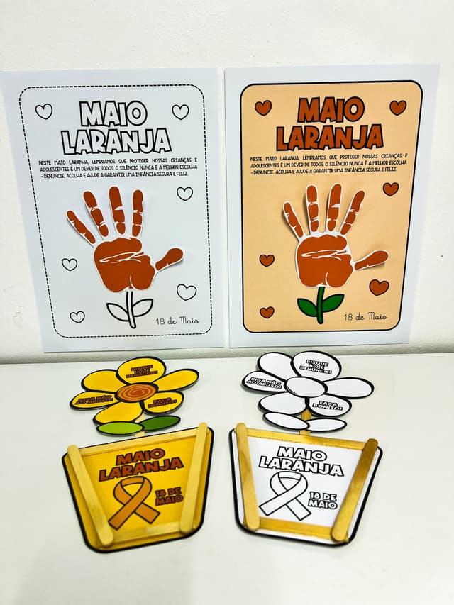 Cópia de IMG_7715.jpg