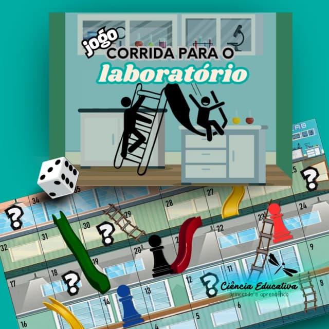 Divulgação Corrida para o Laboratório 800x800.webp