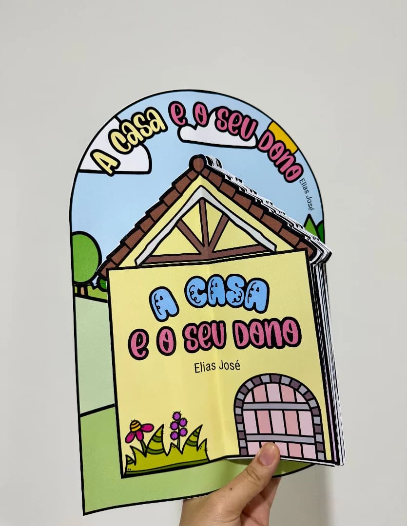 16.webp