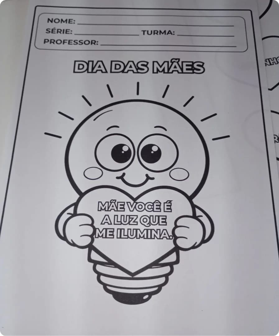 pdf atividade interativa para o dia das mães preto e branco para colorir.jpg