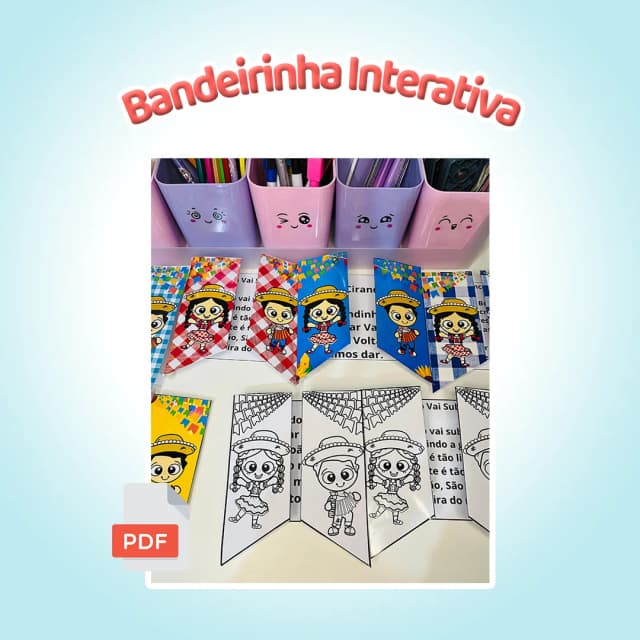 capa.webp