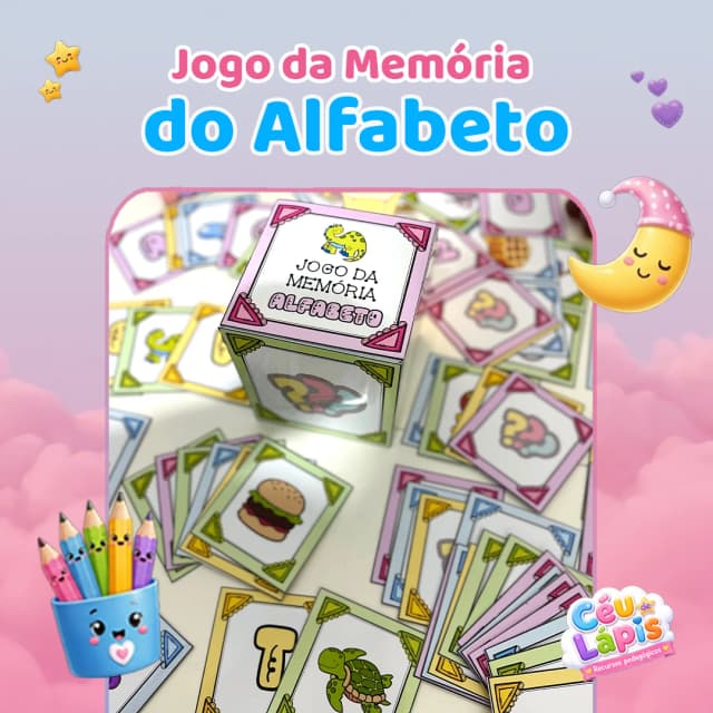 Capa jogo da memoria alfabeto copy.webp