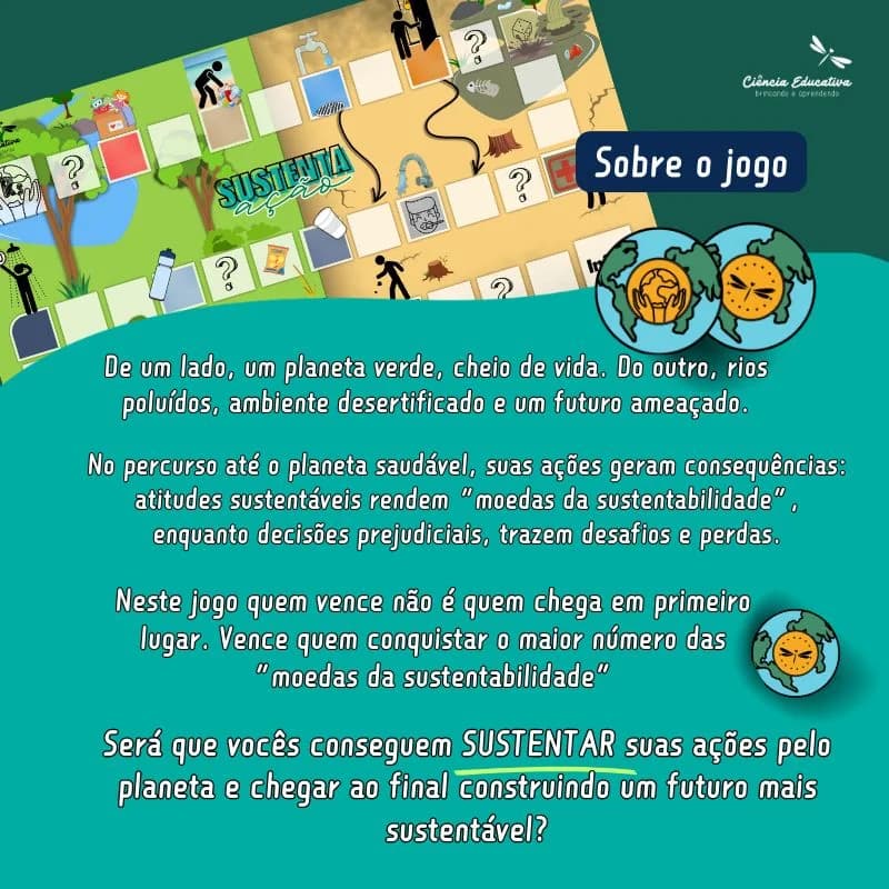 Objetivo do jogo.webp