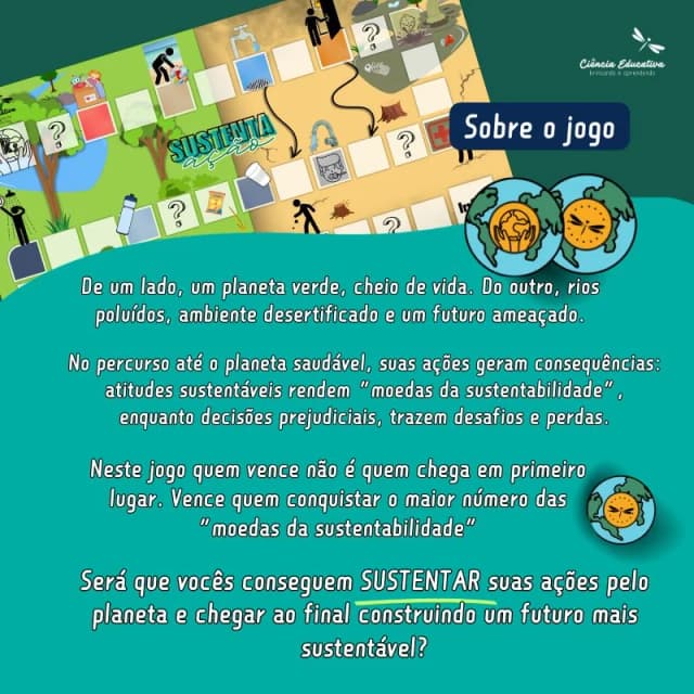 Objetivo do jogo.webp