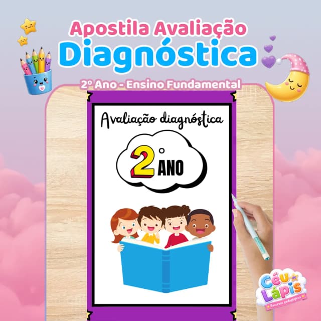 CAPA APOSTILA SEGUNDO ANOpsd copy.webp