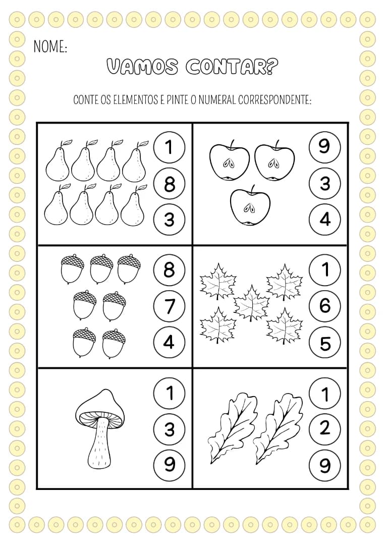 organized_compressed_organized_page-0007.webp