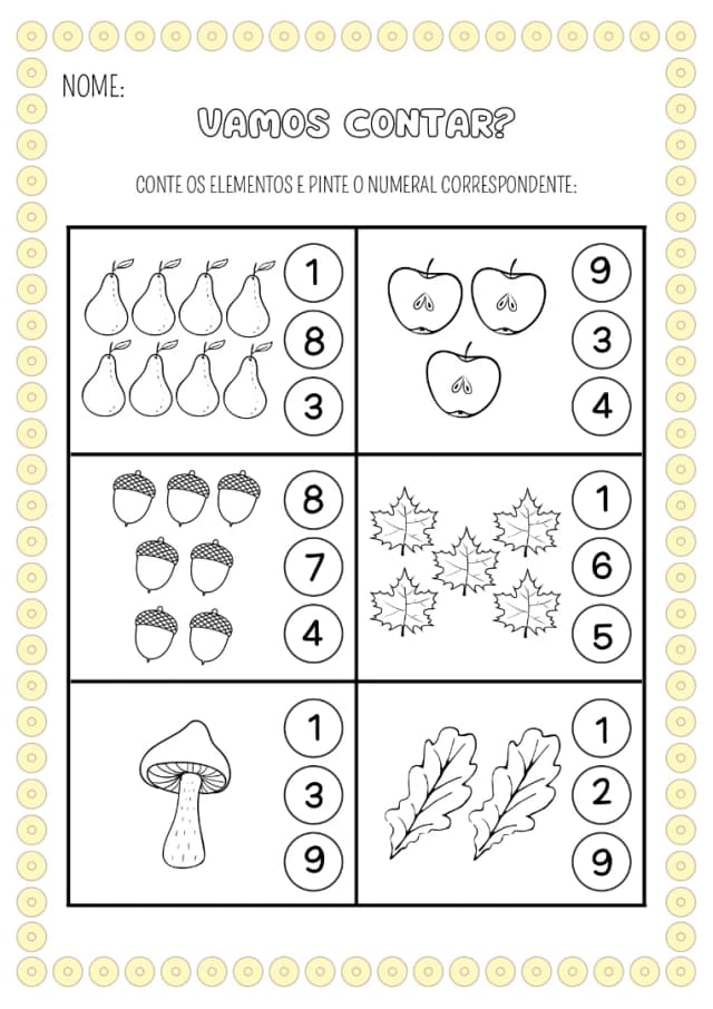 organized_compressed_organized_page-0007.webp