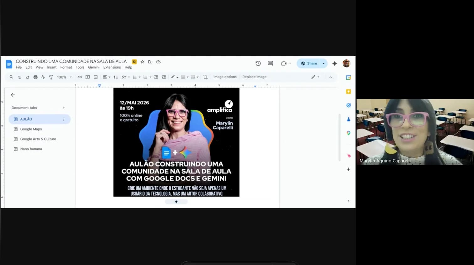 Captura de Tela 2026-05-13 às 14.08.53.webp