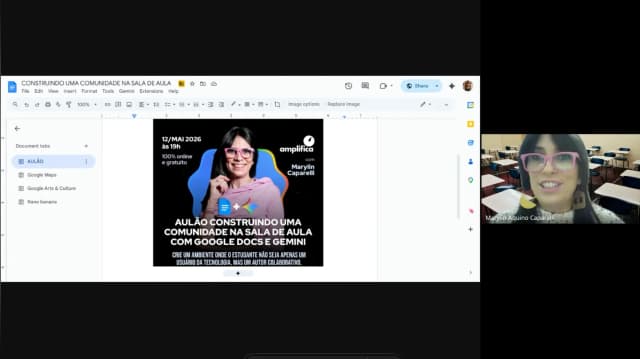 Captura de Tela 2026-05-13 às 14.08.53.webp