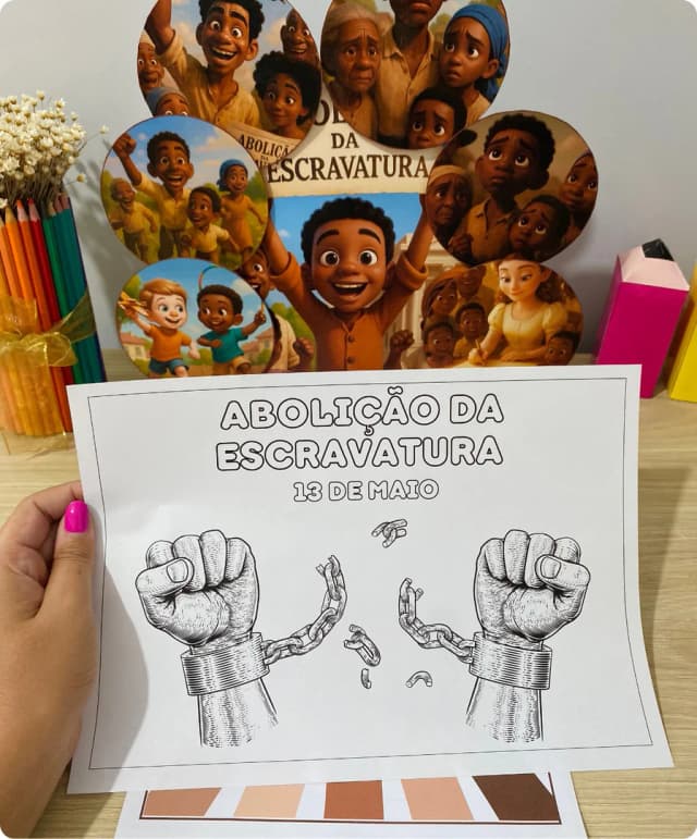 Recurso pedagógico Abolição da Escravatura.jpeg