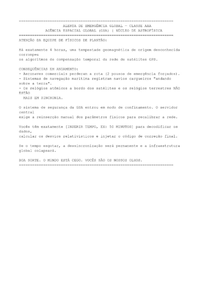 Escape room impressão_page-0001.webp