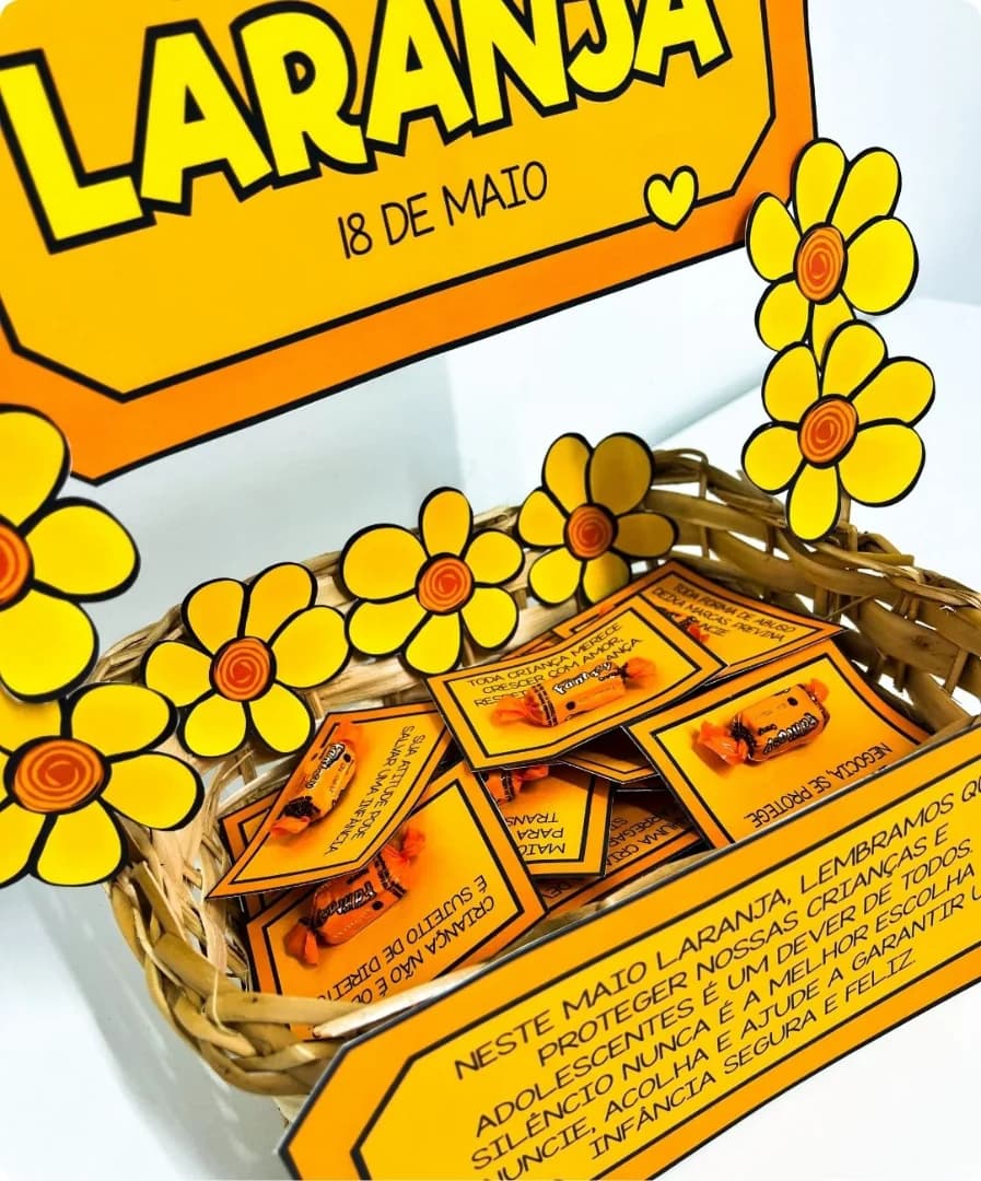 painel maio laranja pdf.webp