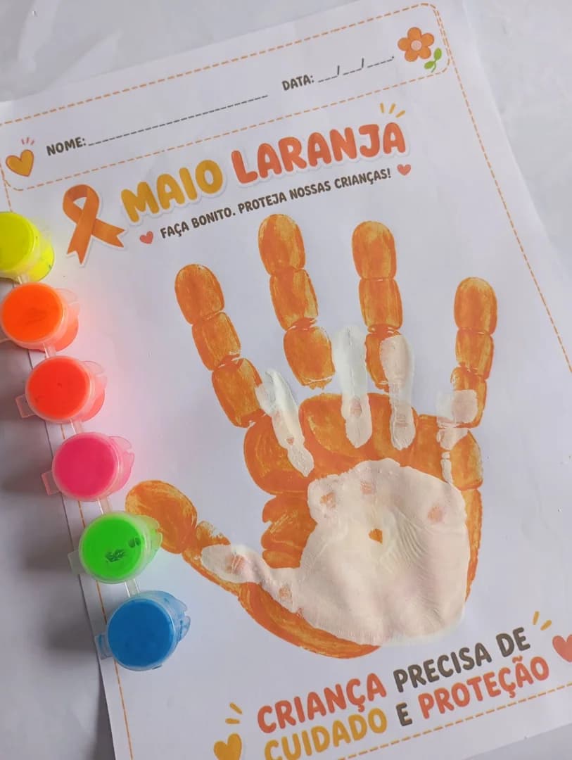 Cópia de 4A55AC01-0B40-4851-881F-6092F4E5C85C.webp
