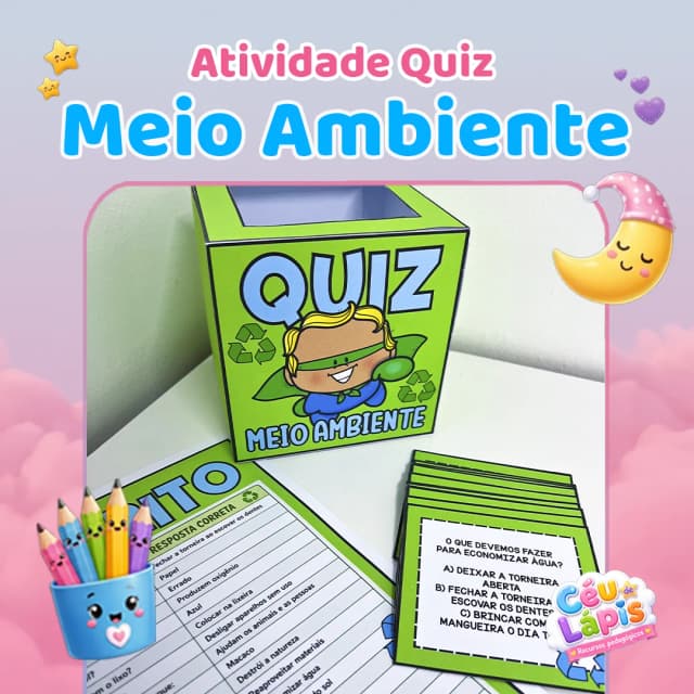 Quiz meio ambiente copy.webp