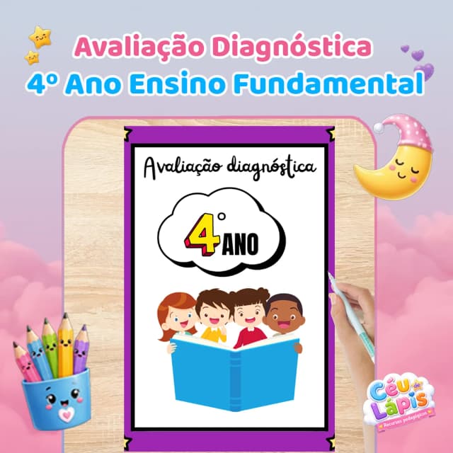 Capa Avaliação Diagnóstica 4to ano copy.webp
