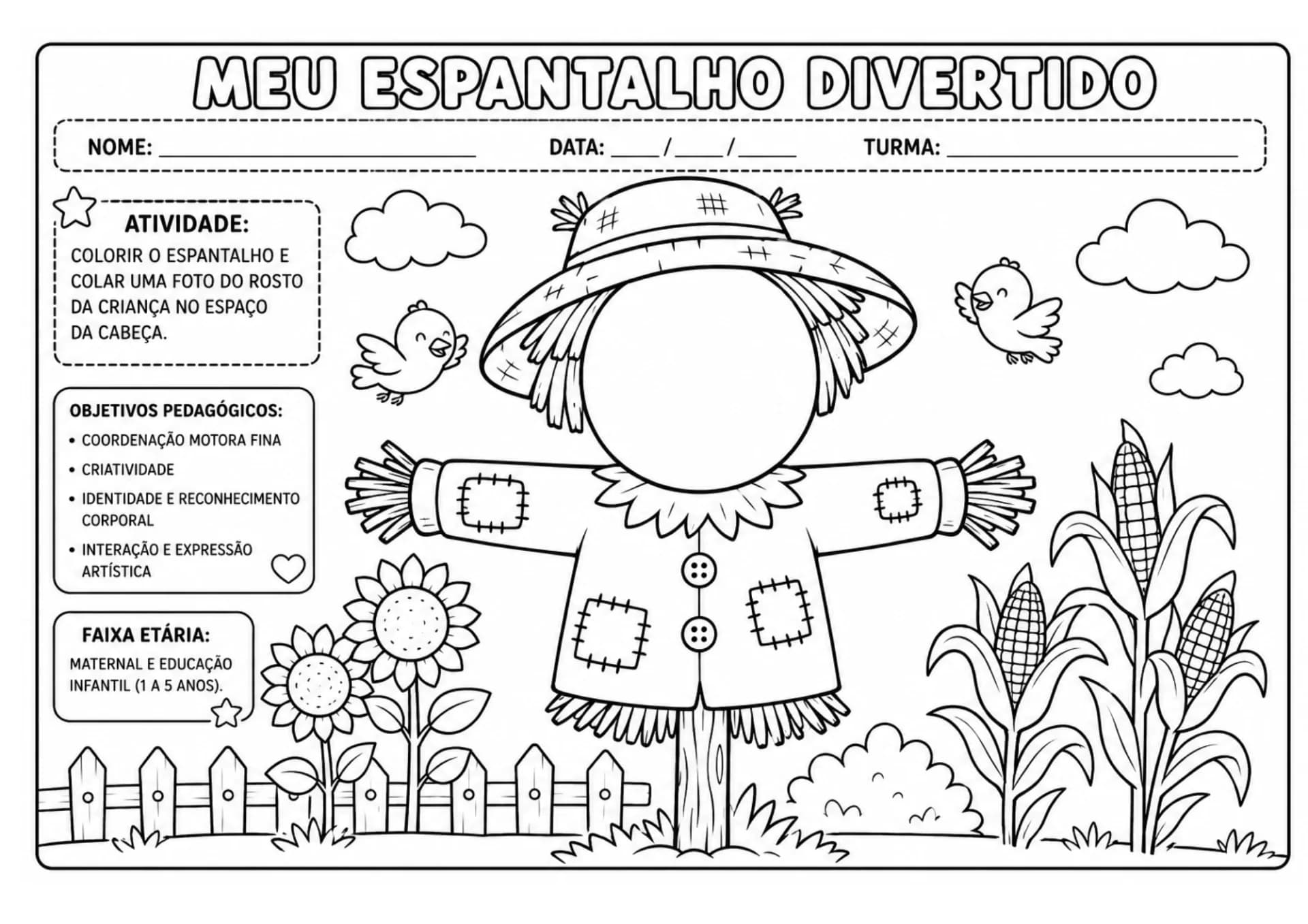 meu espantalho divertido imagem png 2.webp