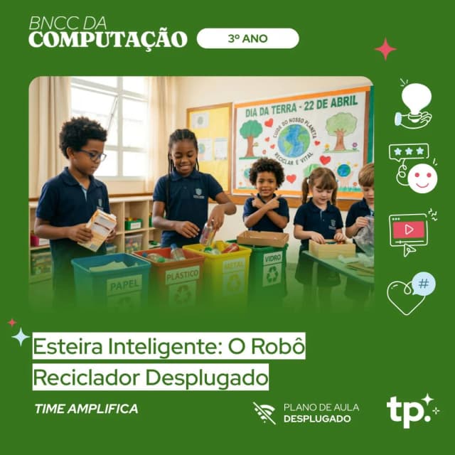 [AI] BNCC da Computação - CAPAS (1).webp