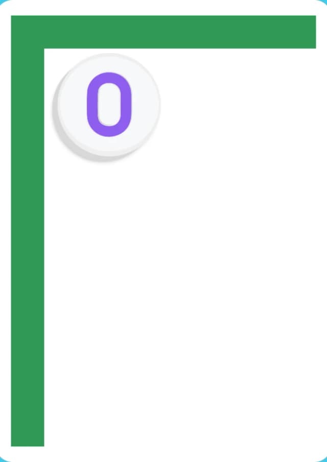 Divisão 1.webp