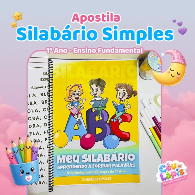 Capa meu silabario copy.webp