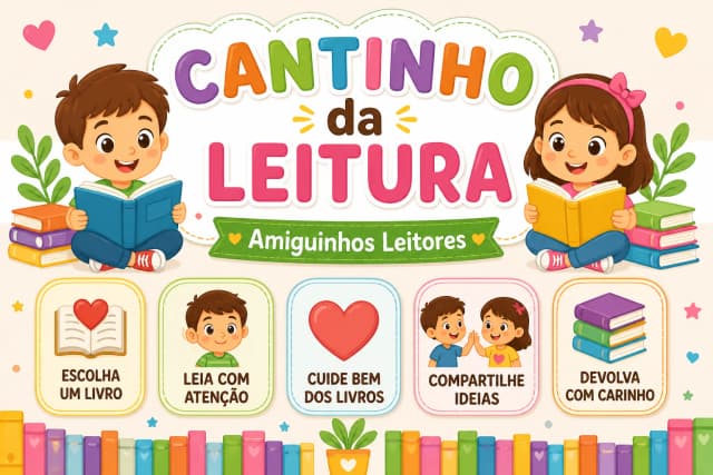file_00000000af5871f5b606eca0da72afc9.webp