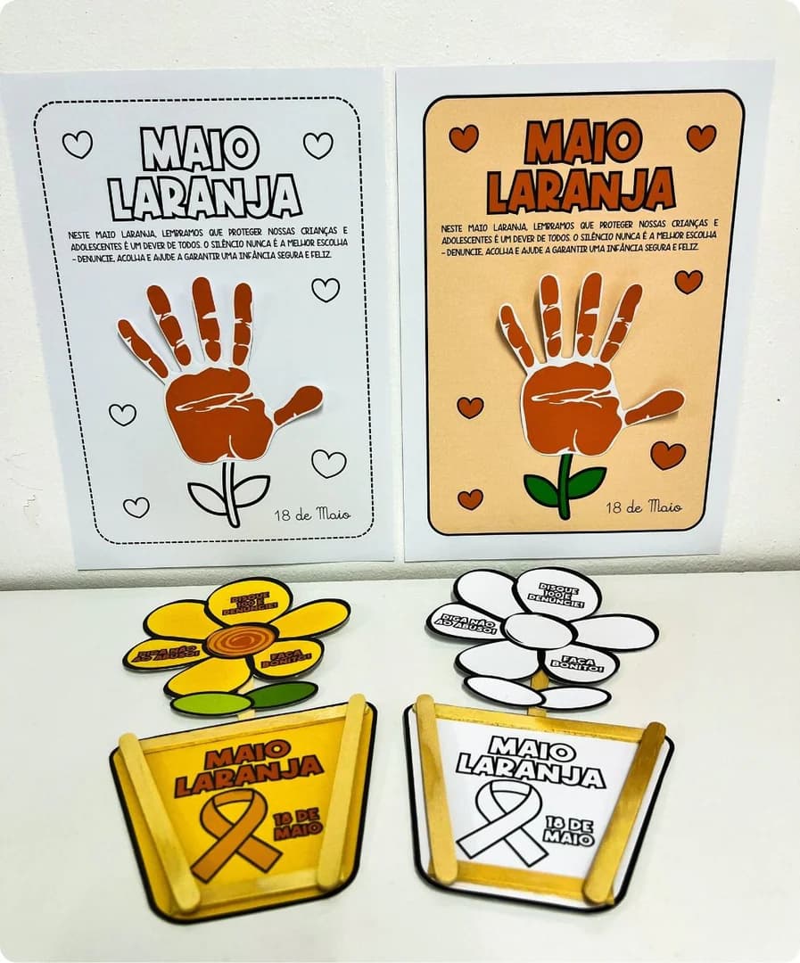 Atividades Interativas Maio Laranja pronto para imprimir.jpg