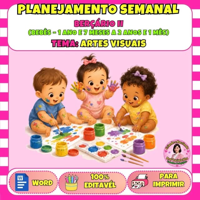 24.webp