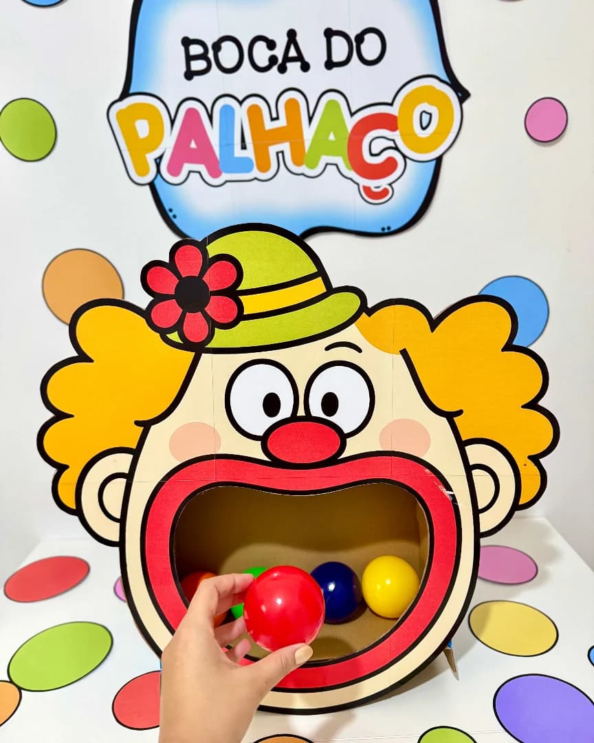 8.webp