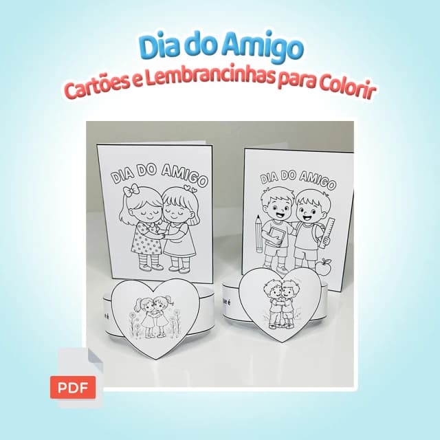 capa.webp