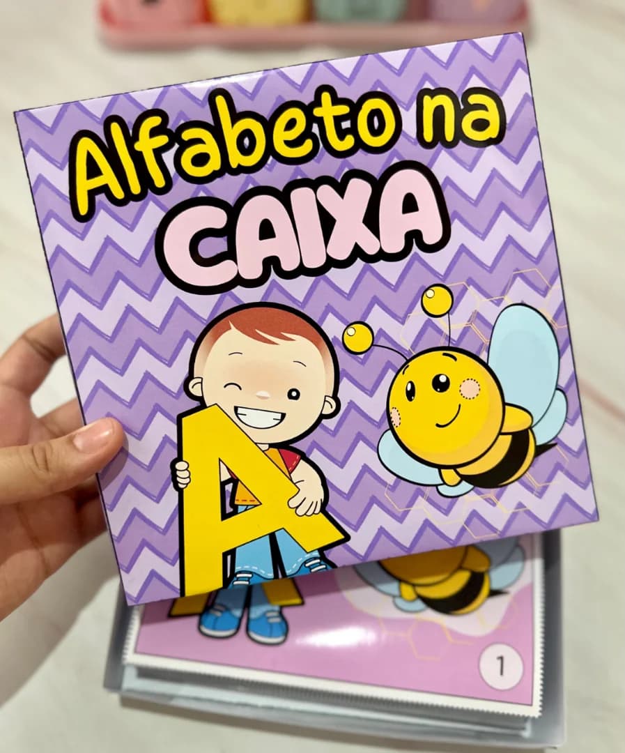 material pedagógico infantil.webp