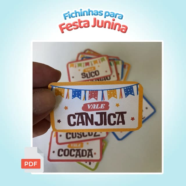 capa.webp