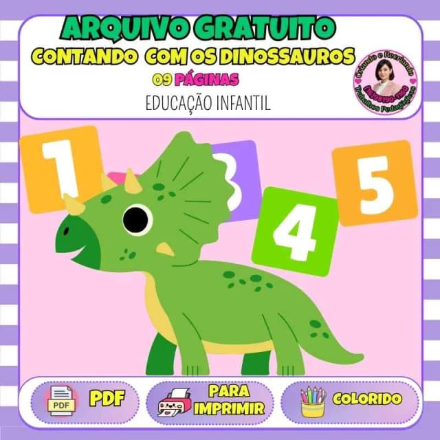 126.webp