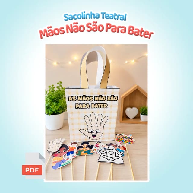 capa.webp
